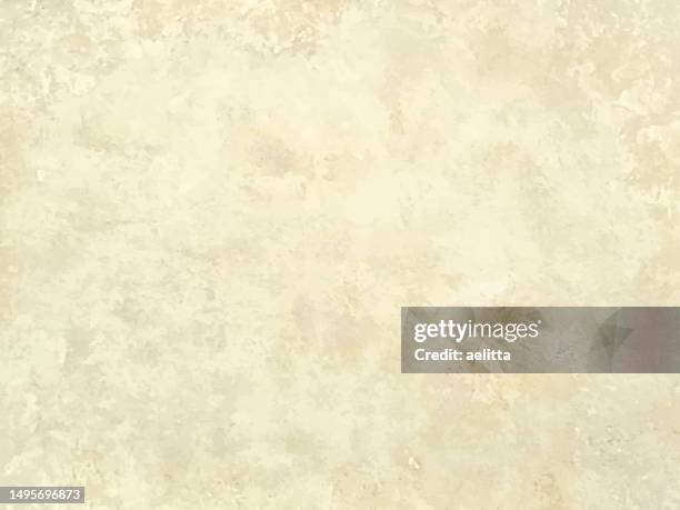 abstract background. pastel colored. - gray marble background stock illustrations