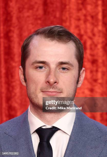Max Howden Max Bowden Photos and Premium High Res Pictures - Getty Images