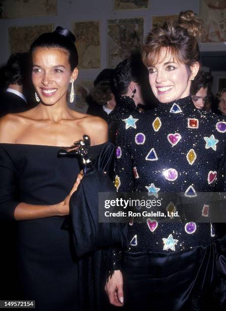 Dalma Callado Photos and Premium High Res Pictures - Getty Images