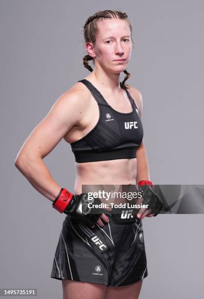 Alice Reed Ufc Elise Reed Photos and Premium High Res Pictures - Getty Images