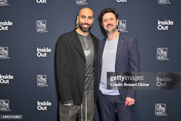 Chivi Chivi Photos and Premium High Res Pictures - Getty Images