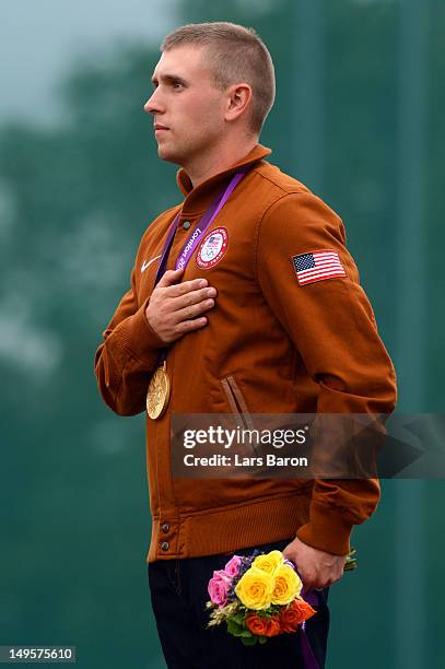 Hancock Barracks Photos and Premium High Res Pictures Getty Images
