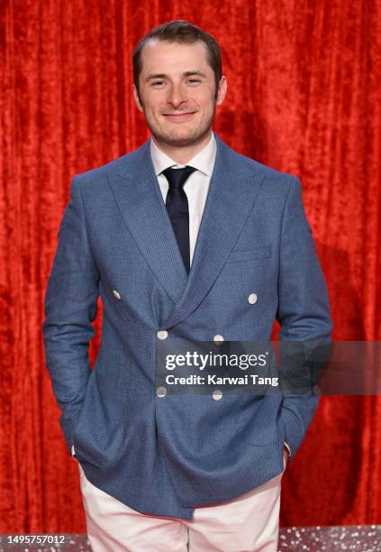 Max Howden Max Bowden Photos and Premium High Res Pictures - Getty Images