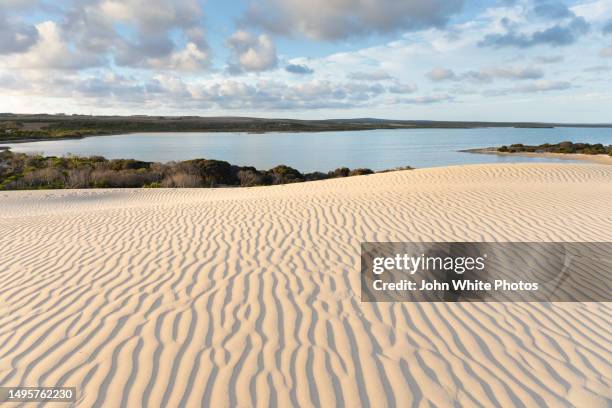 Sleaford Rek 26 Sleaford Mere Stock Photos, High-Res Pictures, and Images - Getty Images