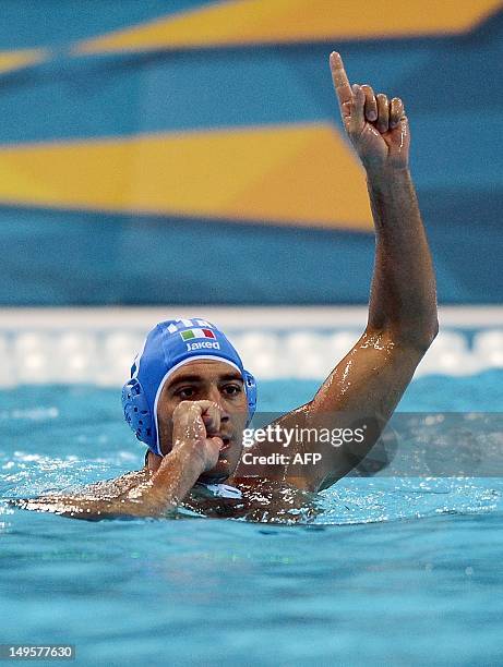 88 Christian Presciutti Photos & High Res Pictures Getty Images