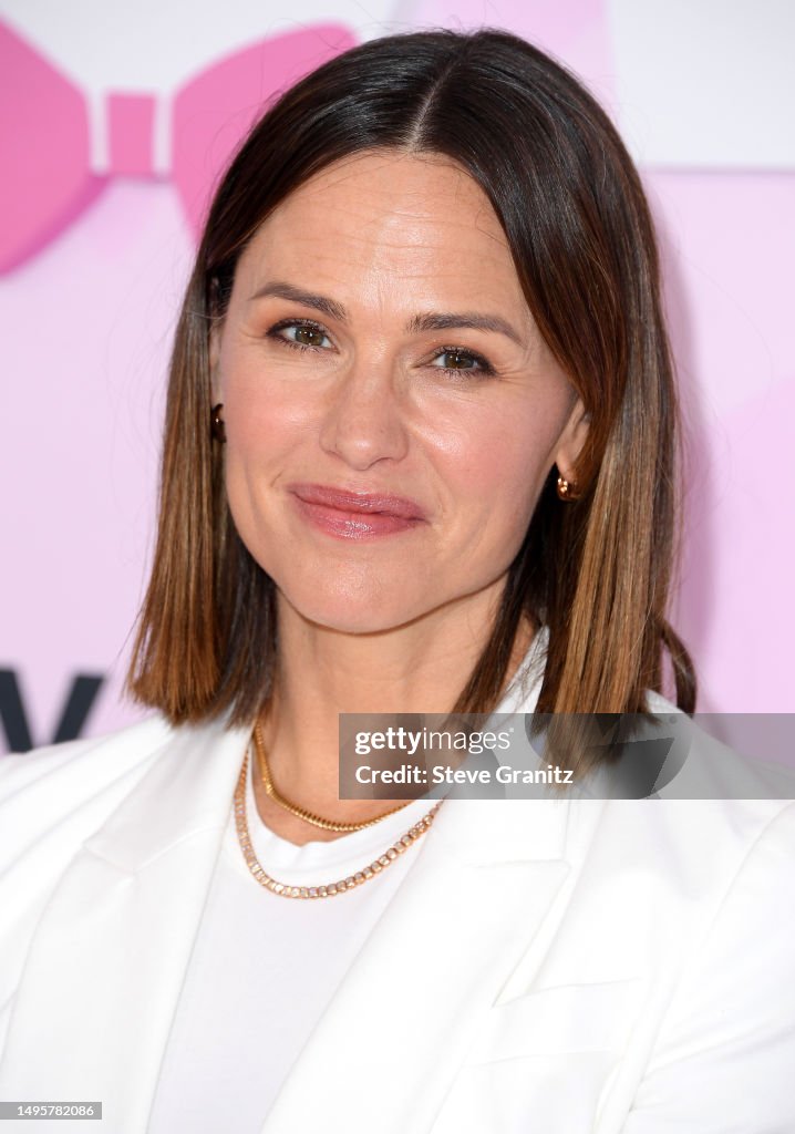 STARZ's "Party Down" Season 3 FYC Screening Event - Arrivals