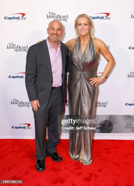 308 Peter Sagal Photos & High Res Pictures Getty Images