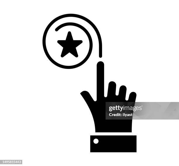 embracing brilliance black filled vector icon - excel spreadsheet stock illustrations