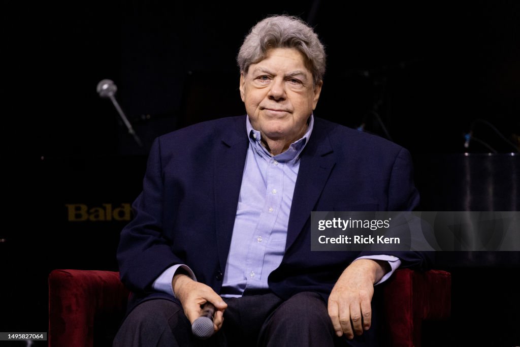 2023 ATX Television Festival