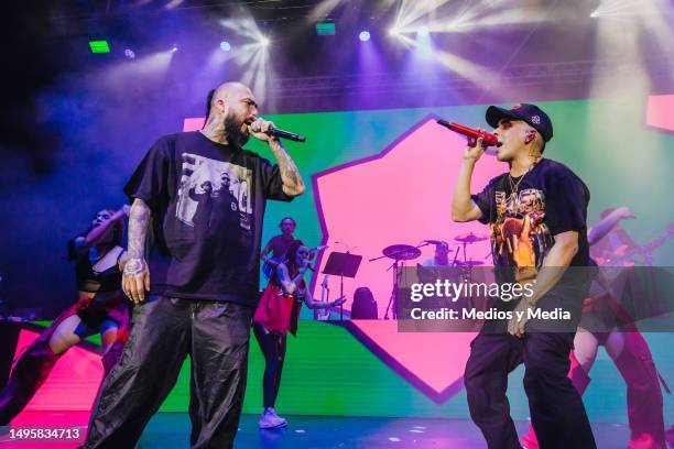 Dharius Rapper Dharius Photos and Premium High Res Pictures - Getty Images