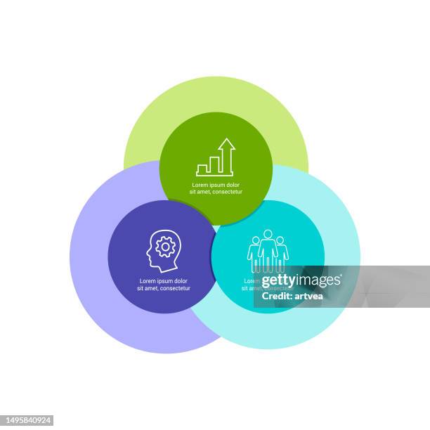 8 Step Graph Photos And Premium High Res Pictures Getty Images 8 step graph photos and premium high res pictures getty images