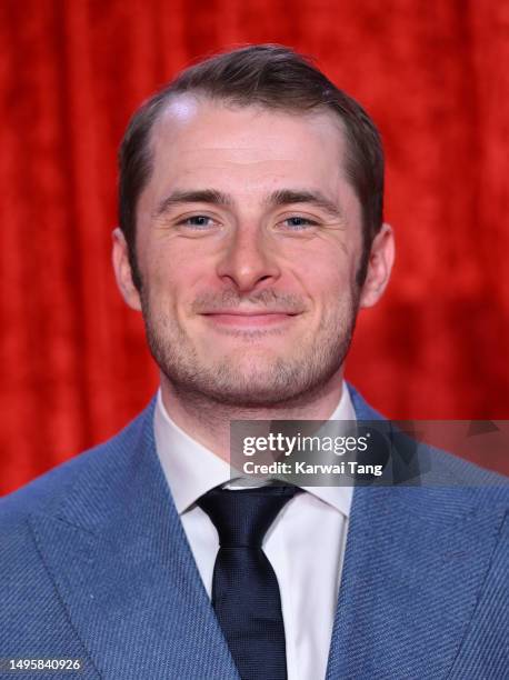 Max Howden Max Bowden Photos and Premium High Res Pictures - Getty Images