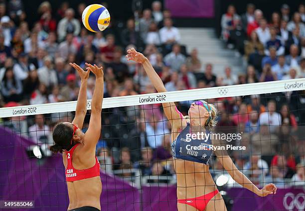 Marie Andre Lessard 52 Marie Andree Stock Photos, High-Res Pictures, and Images - Getty Images