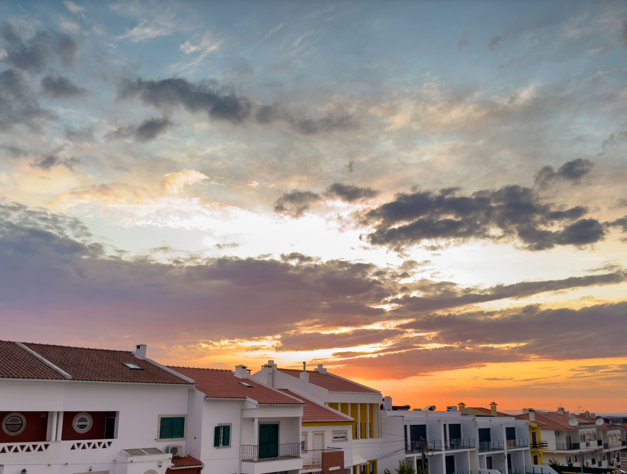 setubal properties