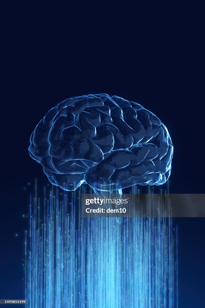 L'Intelligence artificielle