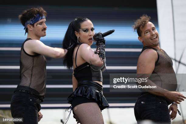 Sizzy Members 14 Sizzy Rocket Stock Photos, High-Res Pictures, and Images - Getty Images