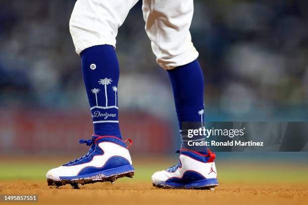 19,112 Nike Baseball Stock Photos, High-Res Pictures, and Images - Getty  Images