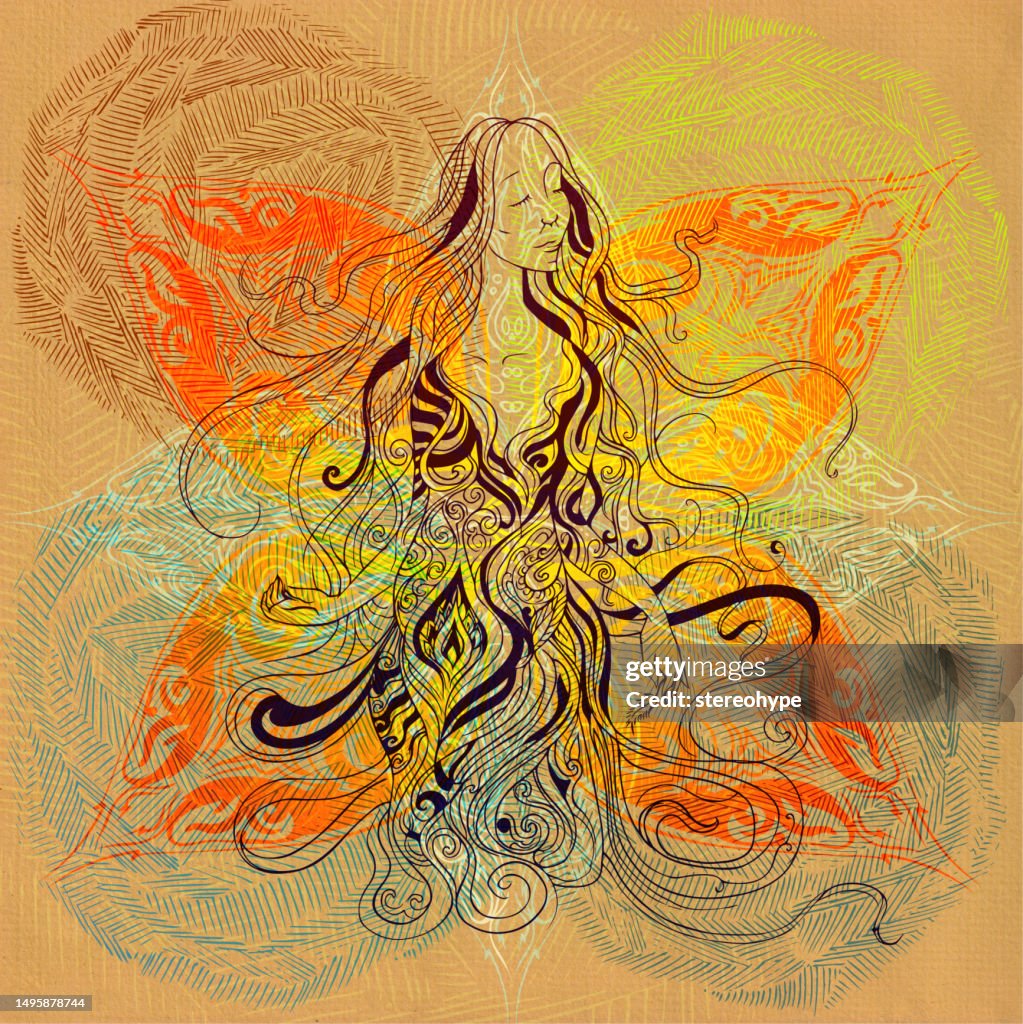 Balancing the elements