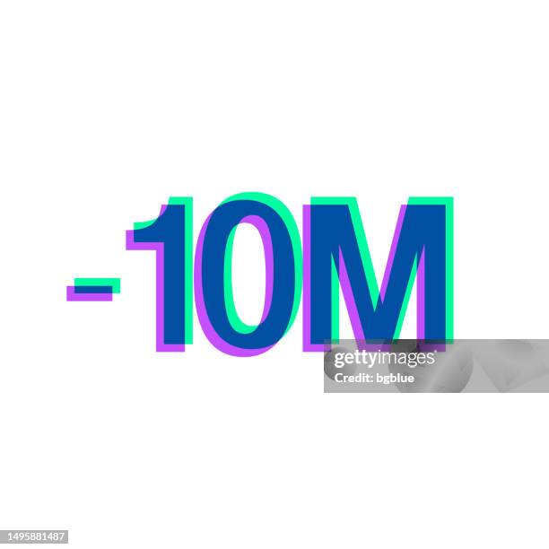 Minus Icon Photos And Premium High Res Pictures Getty Images minus-icon-photos-and-premium-high-res-pictures-getty-images