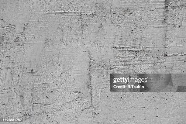 Lumpy Texture Photos and Premium High Res Pictures - Getty Images