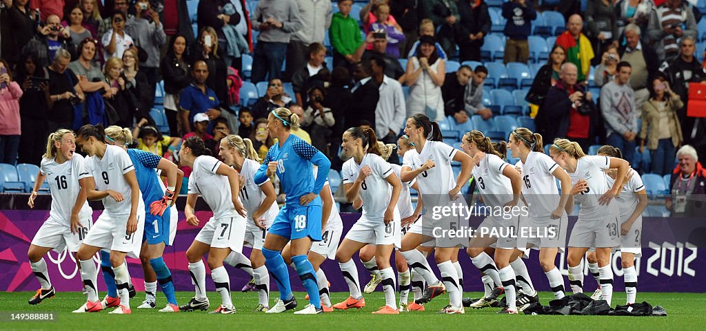OLY-2012-FBL-NZL-CMR