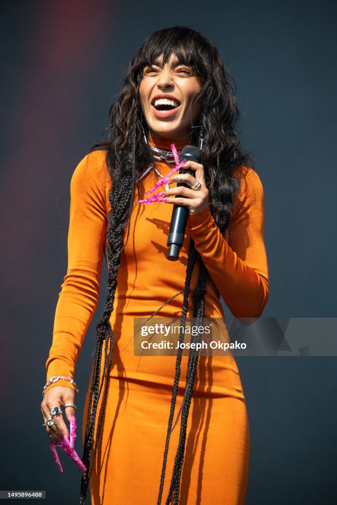 Mighty Hoopla Festival 2023