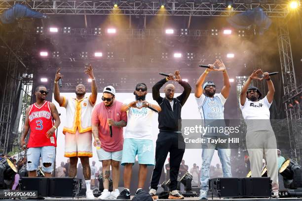 Omillio Sparks Photos and Premium High Res Pictures - Getty Images