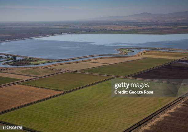 Clifton Court Forebay Photos and Premium High Res Pictures Getty Images Clifton Court Forebay Photos and Premium High Res Pictures Getty Images