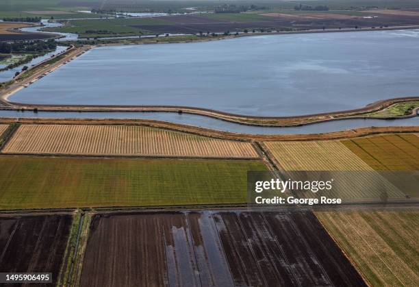 Clifton Court Forebay Photos and Premium High Res Pictures Getty Images Clifton Court Forebay Photos and Premium High Res Pictures Getty Images