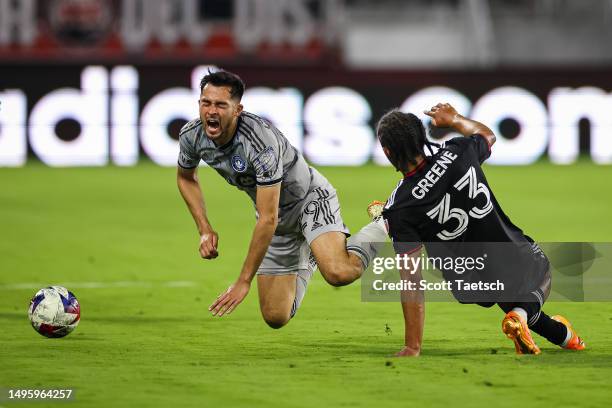 412 Mathieu Choiniere Photos & High Res Pictures - Getty Images