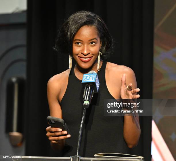 2,231 Emma Jackson Photos & High Res Pictures Getty Images