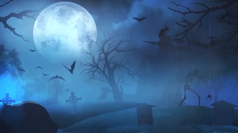 https://media.gettyimages.com/id/1495983746/video/graveyard-at-midnight-with-full-moon-skeleton-and-witch-4k.jpg?b=1&s=640x640&k=20&c=vJg5EdFXFY7RQ9mKunCigkzt-gXRr_Ik7axqDJgjdJs=