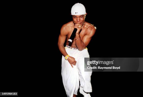 197 Lil Zane Stock Photos, High-Res Pictures, and Images - Getty