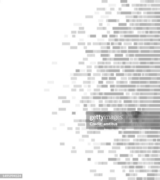 Dot And Dash Code Photos and Premium High Res Pictures - Getty Images