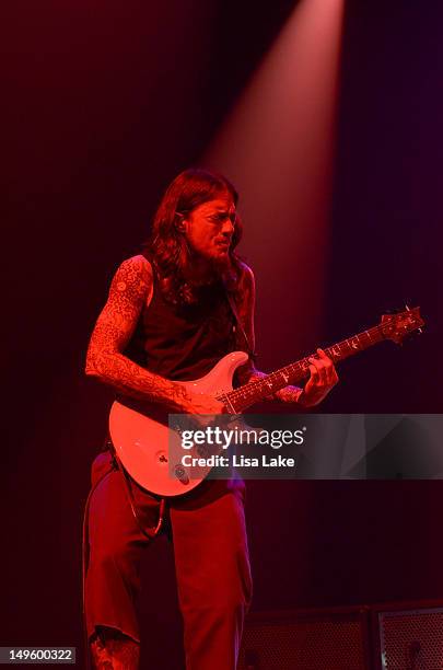 Tim Mahoney Singer 29 Lisa Mahoney Photos & High Res Pictures - Getty Images
