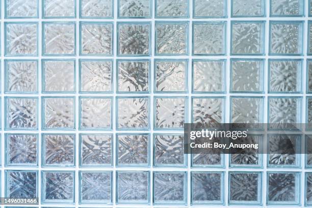 Glass Block Rectangular Texture 654 Decorative Glass Blocks Stock Photos, High-Res Pictures, and Images ...
