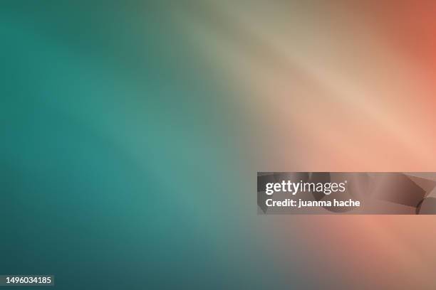 background with dust, light leak and scratches - analog stock pictures, royalty-free photos & images