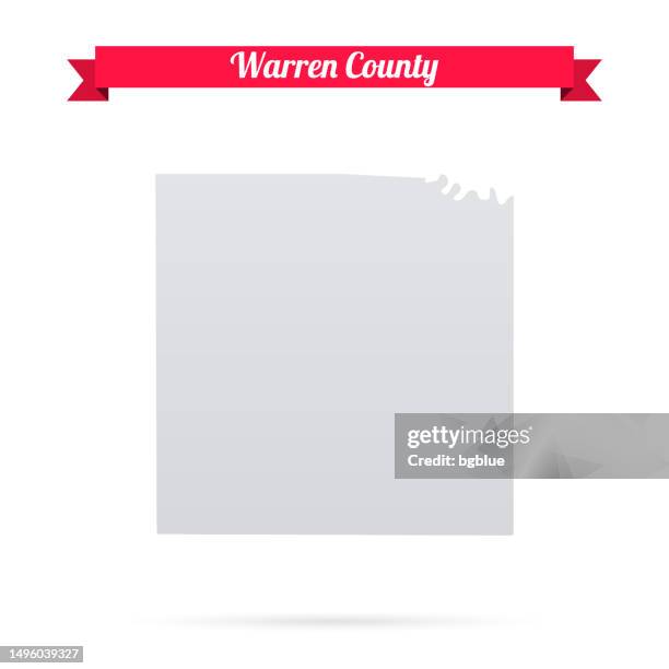 124 Warren County Iowa Stock Photos, High-Res Pictures, and Images