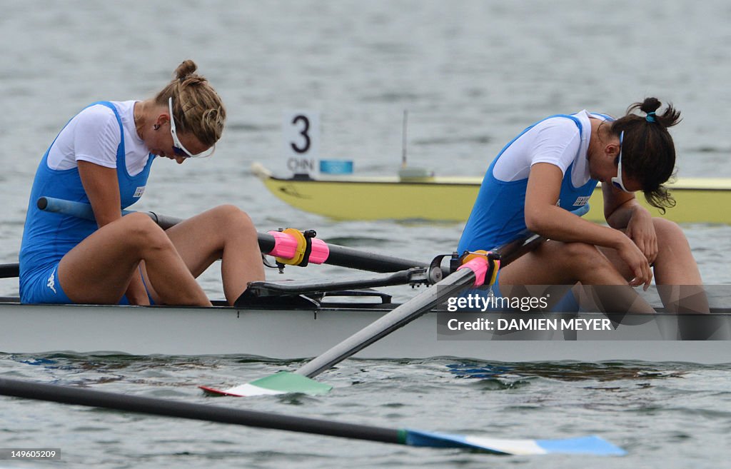 OLY-2012-ROWING-ITA