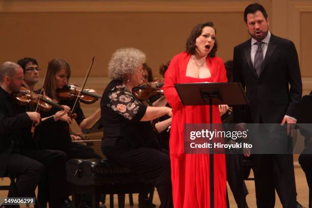 102 Dorothea Roeschmann Photos & High Res Pictures - Getty Images
