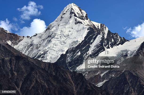 Garwal Garwal Photos and Premium High Res Pictures - Getty Images