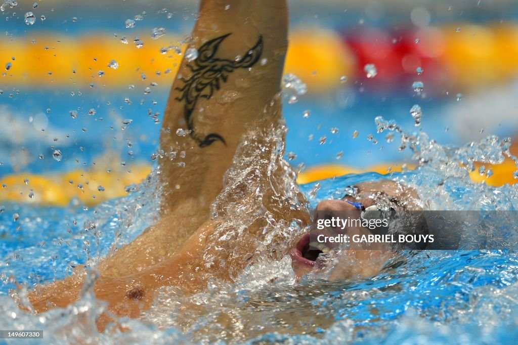 OLY-2012-SWIM