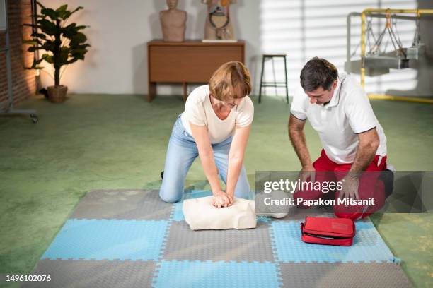 Ecg First Aid Ekg Tape Photos and Premium High Res Pictures - Getty Images