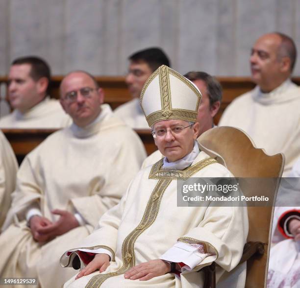69 photos et images haute résolution de Diego Giovanni Ravelli - Getty ...