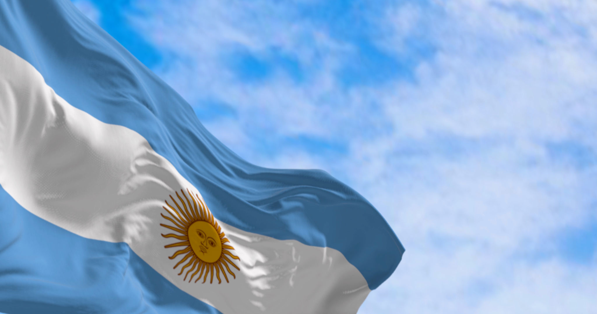 argentinian culture