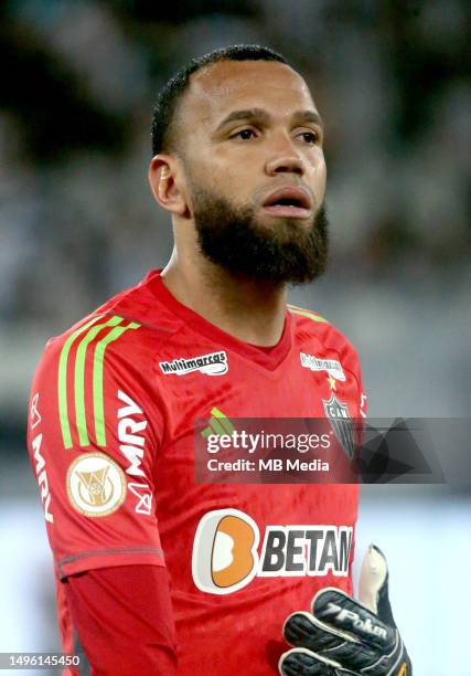 Everson Rivas Everson Photos and Premium High Res Pictures - Getty Images