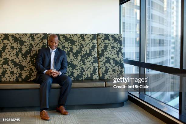 Man In Building 2,370 Man In Building Lobby Stock Photos, High-Res Pictures, and Images ...