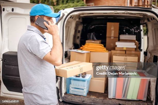 1,178 Packaging Operators Stock Photos, High-Res Pictures, and Images ...