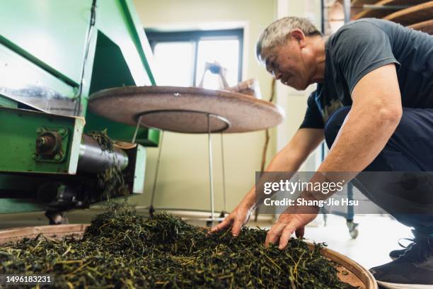 Testing Tea Pot 2,076 Tea Testing Stock Photos, High-Res Pictures, and Images - Getty ...