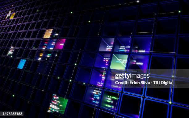 Ann V Photos and Premium High Res Pictures - Getty Images